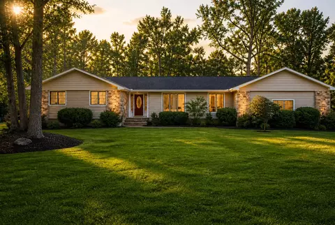 550 Old Shoals Rd, Monetta, SC 29105
