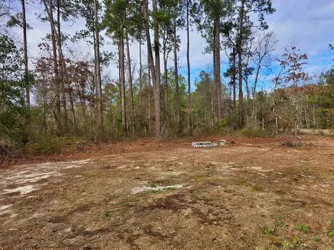 1014 Hull Ln, Williston, SC 29853 photo 16