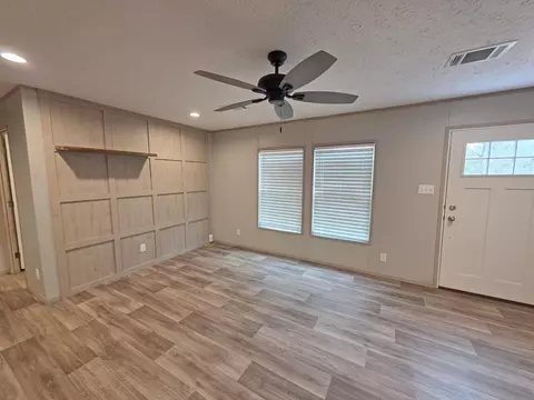 1014 Hull Ln, Williston, SC 29853 photo 7