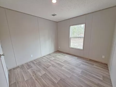 1014 Hull Ln, Williston, SC 29853 photo 12