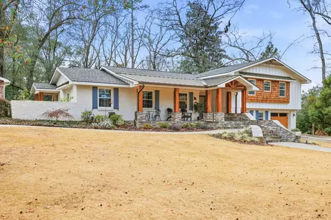 117 Grace Cir SW, Aiken, SC 29801