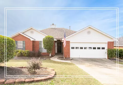 444 Madison St, Grovetown, GA 30813