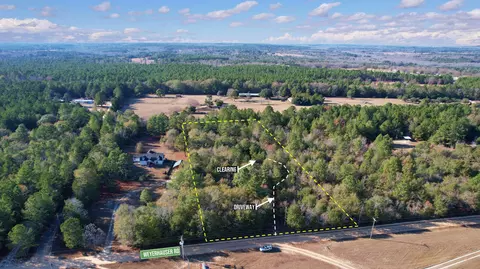 225 Weyerhaeuser Rd, Aiken, SC 29801