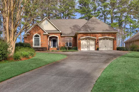 118 White Cedar Way, Aiken, SC 29803
