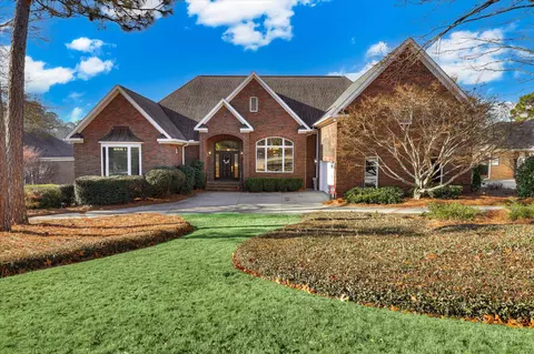 184 Winged Elm Cir, Aiken, SC 29803