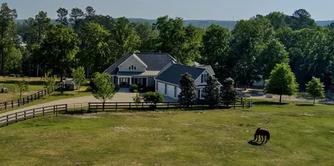 463 Anderson Pond Rd, Aiken, SC 29803