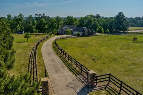 463 Anderson Pond Rd, Aiken, SC 29803