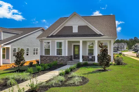 411 Minim Way, North Augusta, SC 29860
