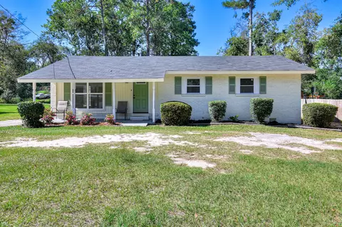 2391 Wheeless Rd, Augusta, GA 30906
