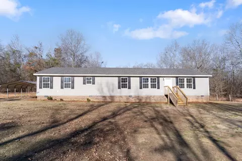 364 Blackstone Camp Rd, Beech Island, SC 29842