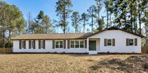 319 Plantation Dr, Aiken, SC 29803