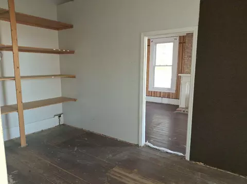 Bedroom - 200 Dubose St, Ridge Spring, SC 29129 photo 1 of 2