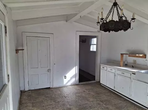 Other - 200 Dubose St, Ridge Spring, SC 29129 photo 2 of 9