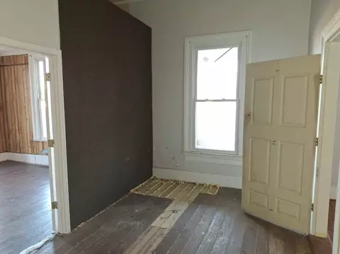 Other - 200 Dubose St, Ridge Spring, SC 29129 photo 3 of 9