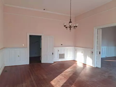 Other - 200 Dubose St, Ridge Spring, SC 29129 photo 1 of 9