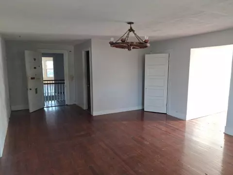 Other - 200 Dubose St, Ridge Spring, SC 29129 photo 4 of 9