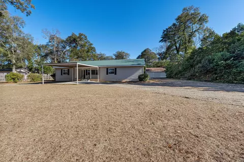 413 5th St, Jackson, SC 29831 photo 34