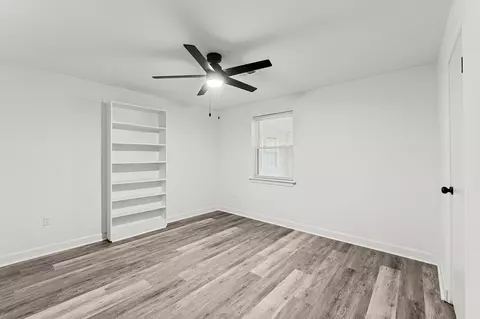 413 5th St, Jackson, SC 29831 photo 25