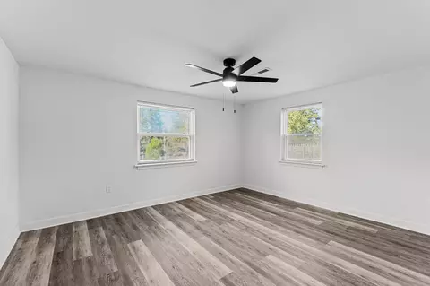 413 5th St, Jackson, SC 29831 photo 21