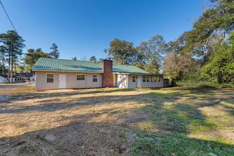413 5th St, Jackson, SC 29831 photo 29