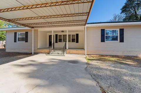 413 5th St, Jackson, SC 29831 photo 3