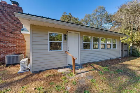 413 5th St, Jackson, SC 29831 photo 31