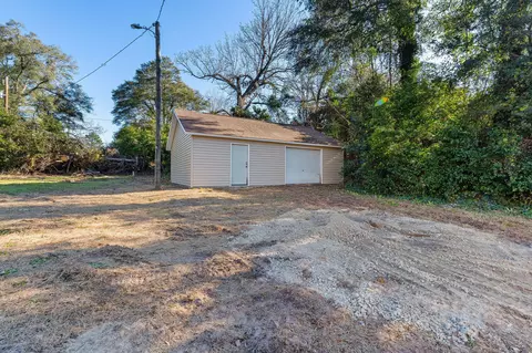 413 5th St, Jackson, SC 29831 photo 27