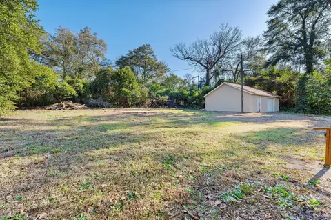 413 5th St, Jackson, SC 29831 photo 28