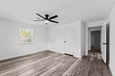 413 5th St, Jackson, SC 29831 photo 22