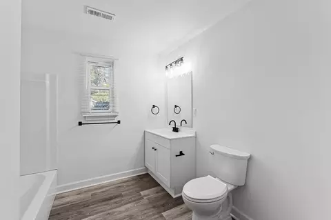 413 5th St, Jackson, SC 29831 photo 23