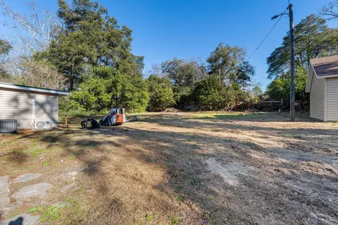 413 5th St, Jackson, SC 29831 photo 30