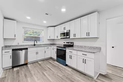 413 5th St, Jackson, SC 29831 photo 7