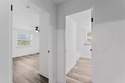 413 5th St, Jackson, SC 29831 photo 20
