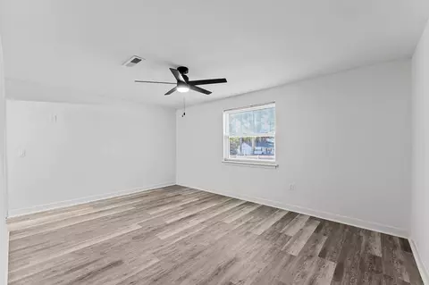 413 5th St, Jackson, SC 29831 photo 14