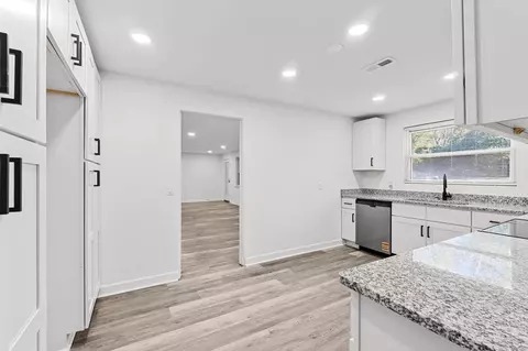 413 5th St, Jackson, SC 29831 photo 9