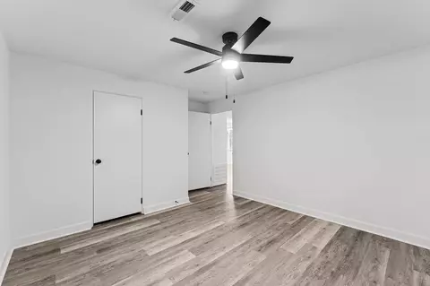 413 5th St, Jackson, SC 29831 photo 26