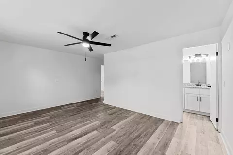413 5th St, Jackson, SC 29831 photo 17