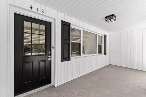 413 5th St, Jackson, SC 29831 photo 33