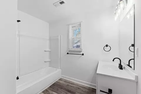 413 5th St, Jackson, SC 29831 photo 24
