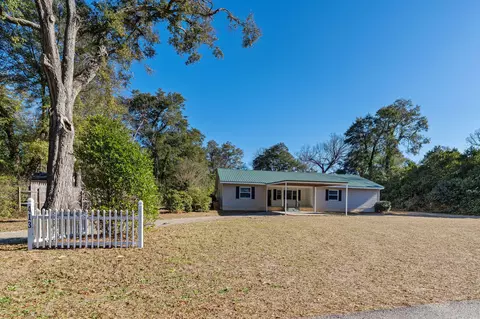 413 5th St, Jackson, SC 29831 photo 35
