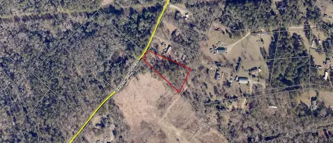 566 Blackstone Camp Rd, Beech Island, SC 29842