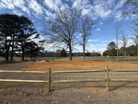 Tract A Pine Ridge Road, Edgefield, SC 29824