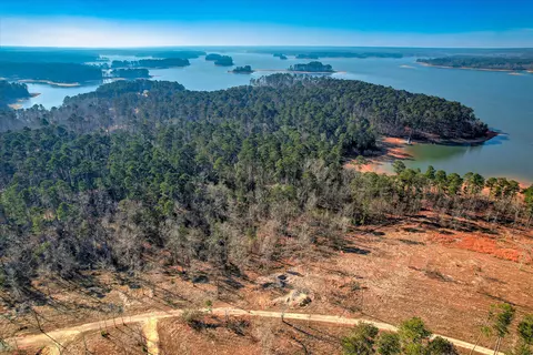 440 Abundance Way, Appling, GA 30802