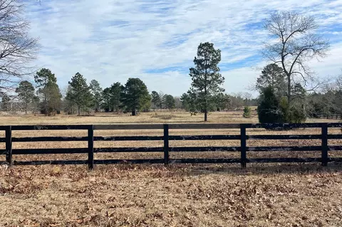 1166 Bethcar Church Rd, Wagener, SC 29164