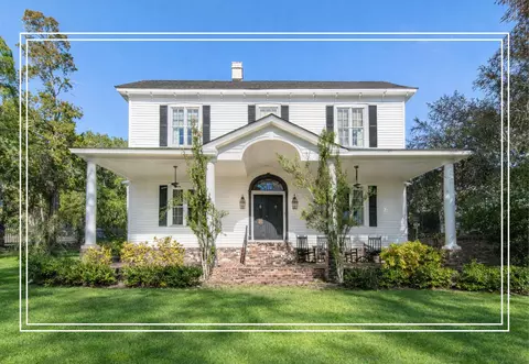 424 Barnwell Ave NW, Aiken, SC 29801