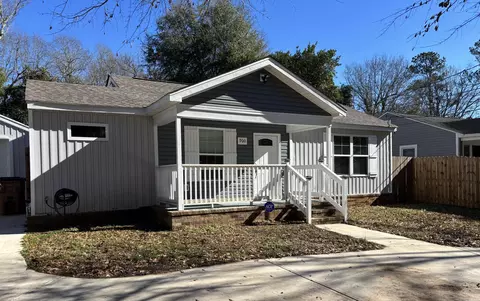 900 Brunswick Ln, Aiken, SC 29803