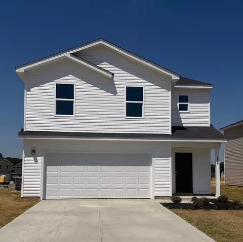 5170 Cobalt Falls Bnd, Aiken, SC 29801