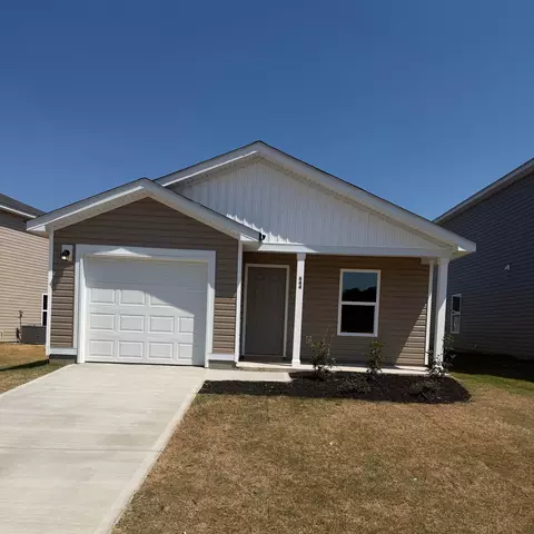 644 Downstream Ct, Aiken, SC 29801