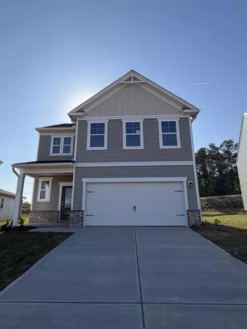 5123 Proper Ct, North Augusta, SC 29860