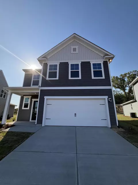 5133 Proper Ct, North Augusta, SC 29860
